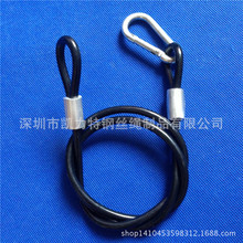 䓽zK䓽zKƷ 䓽zKi K