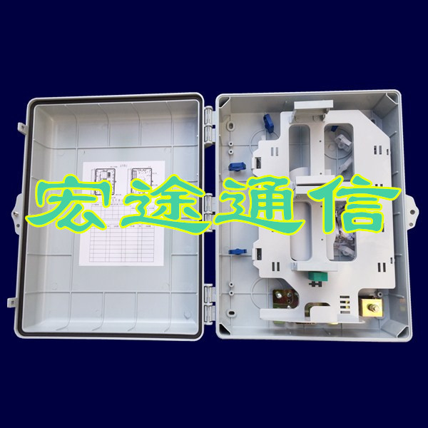 IMG_0089_副本4_副本