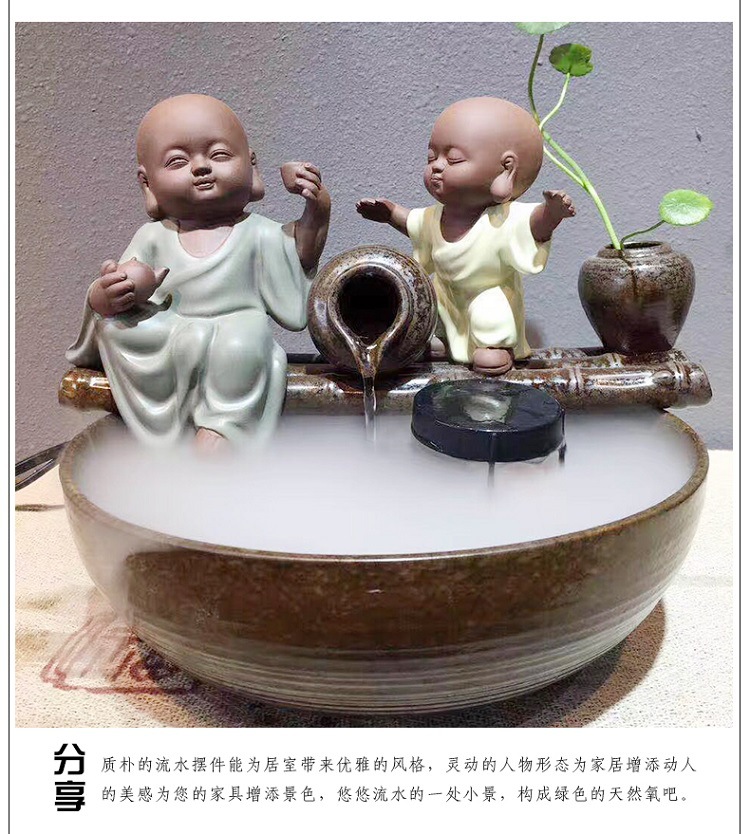 复制_天天特价加湿器摆件陶瓷流水喷泉招财风水轮.jpg