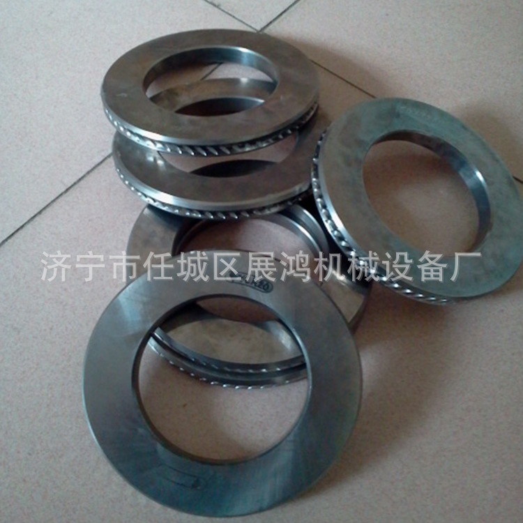 展鸿硬质合金轧辊 碳化钨轧辊三面两面带肋轧辊 钢筋冷轧辊批发