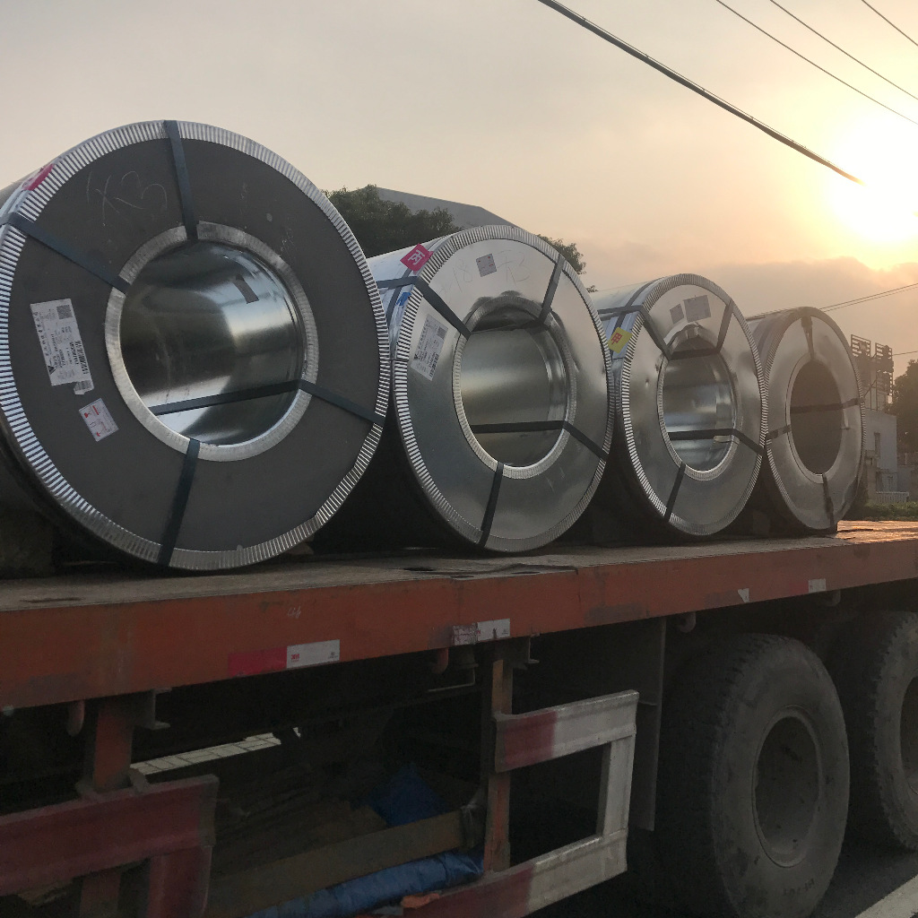 goods in stock sale improve air circulation Dedicated Galvanized sheet iron Accompany with the goods Warranty book Galvanized sheet Galvanized Steel Coil No flowers