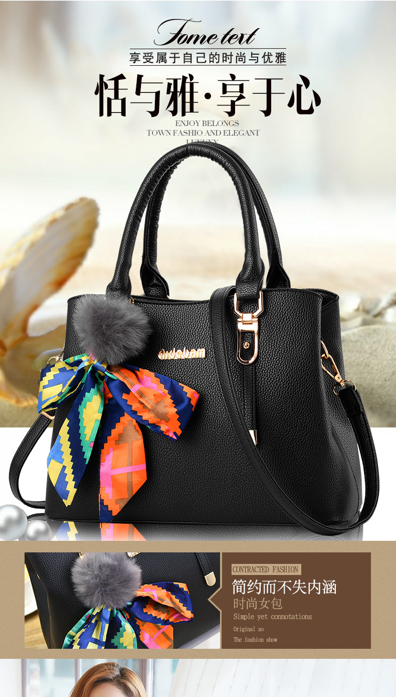 hmqViviiyNSAyin7WuaftzgMvP0ERWt4JuHw