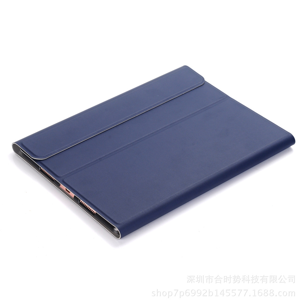 Clavier pour tablette - Ref 3422731 Image 23