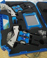 Ляонин лазерный прибор выравнивания, Шэньян лазерная осевая пара, Далянь лазерный прибор Тяньцзинь Телус