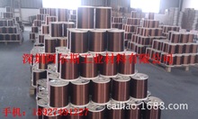 �ߜ�����~�� 180������~��������������~�A�� ����� �S���N��