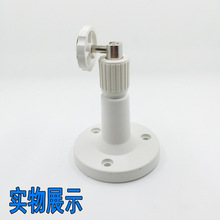 ���l006����֧�ܔz��C�O��006ABS����4cmֱ���O����