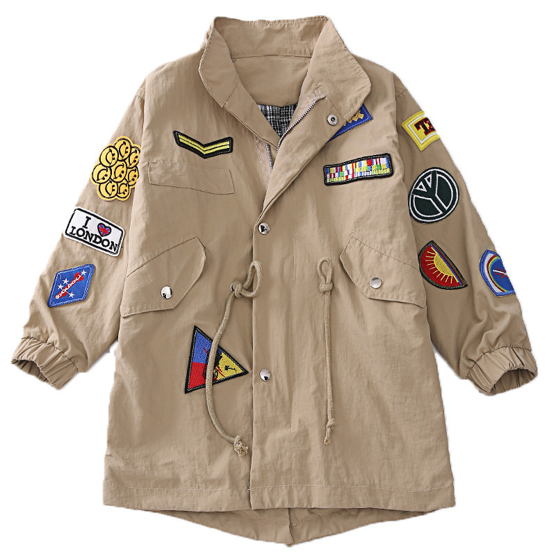 TB2opSlaYT8F1Jjy0FgXXX3fpXa_!!