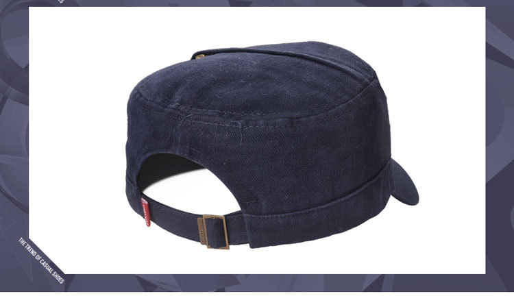 TB2rmWYepXXXXbHXpXXXXXXXXXX-21