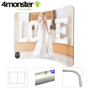 ���h�����  ��yʽ �A�ܲ�ˇ���ο�Ļ��չ��