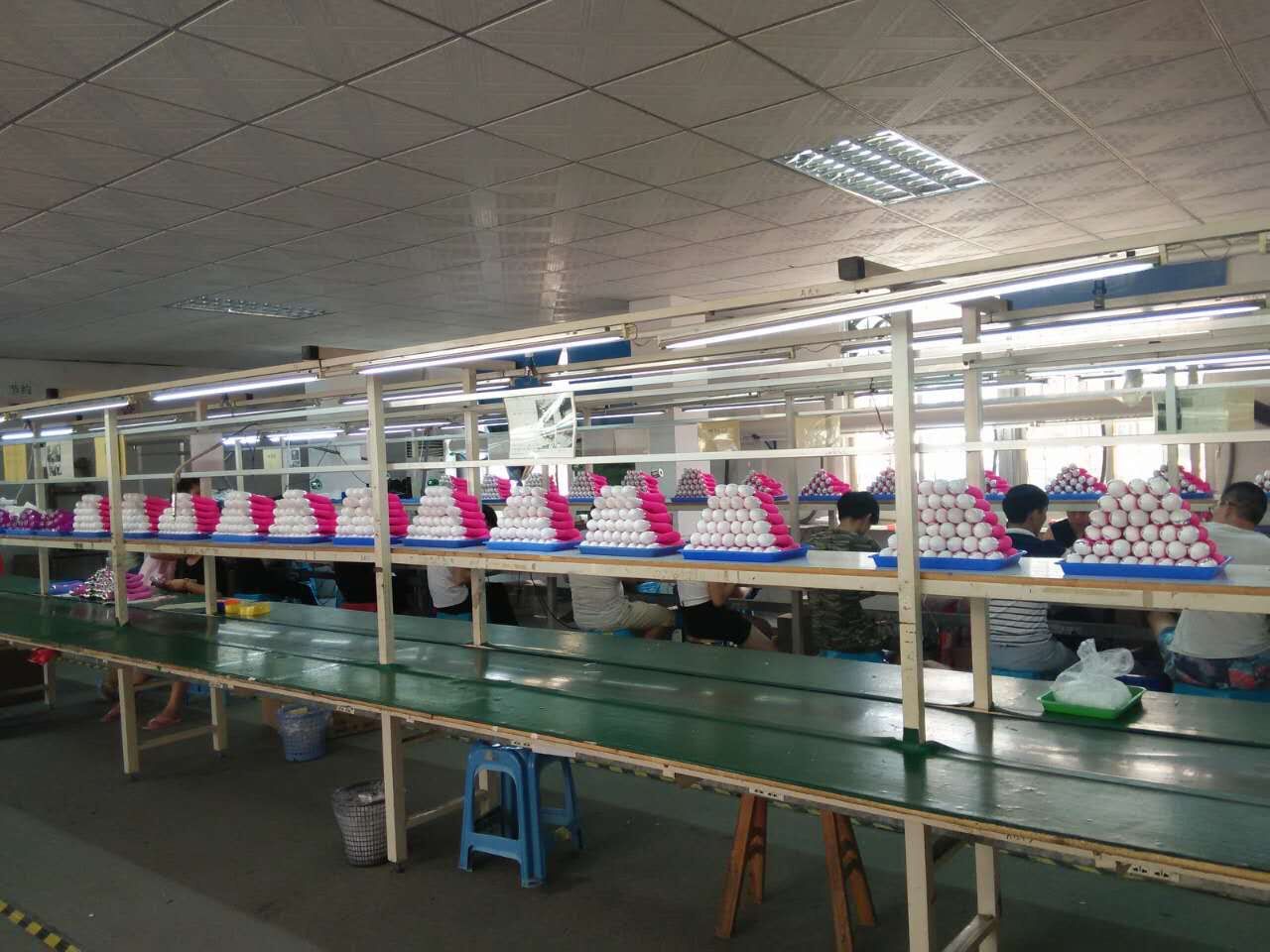 公司拍摄照片(79)