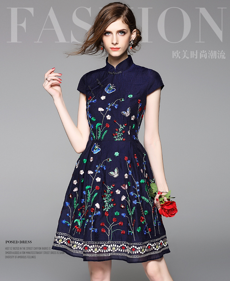 新版描述1 副本