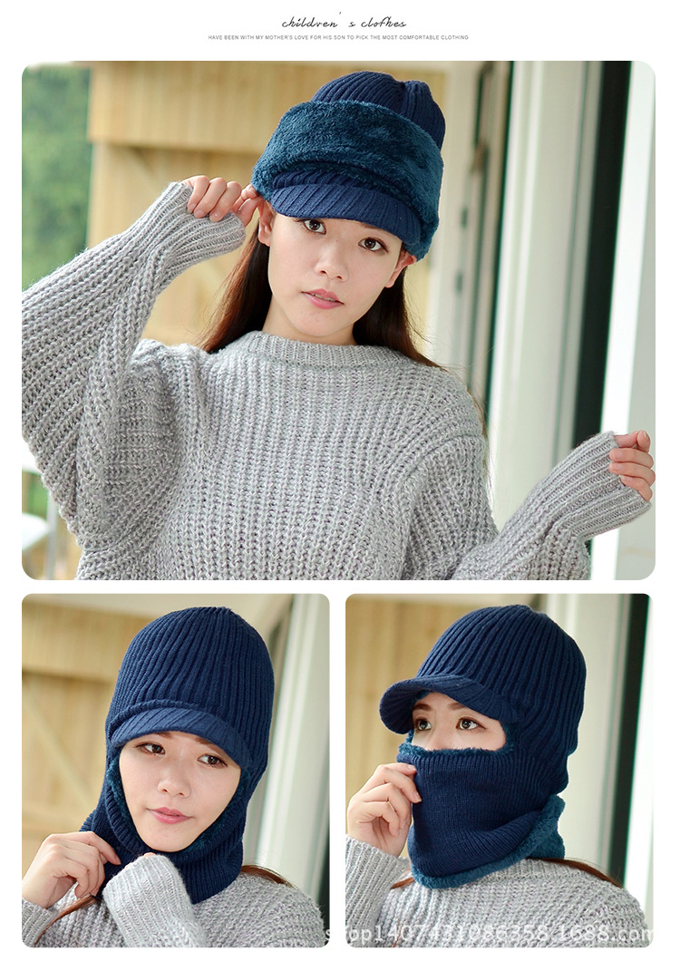 第二十一款缺色_08