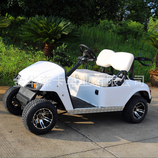 늄���݆2���ߠ�����܇�����^��܇����܇����Ѳ߉܇�WУ����܇