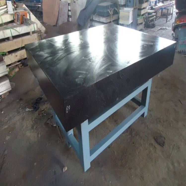 Manufacturers supply 000 -level marble testing platform inspection…