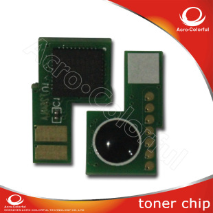 ���ݻ���CF226A/M402n/MFP M426dw�ۺ�оƬ ��ӡ�C�Ĳ� ���