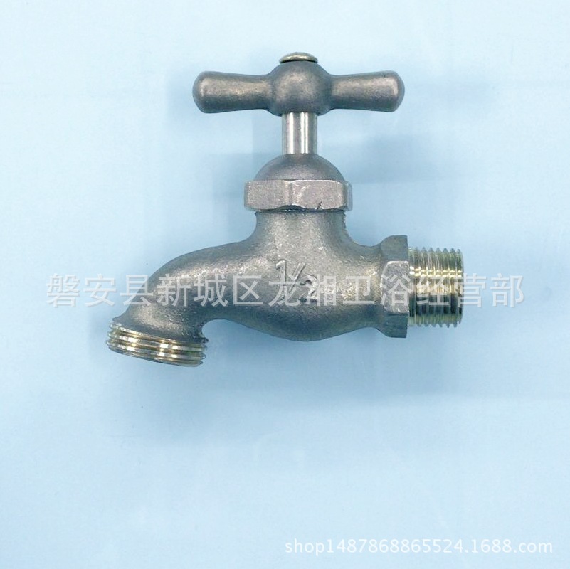 QQ图片20171212093941_看图王