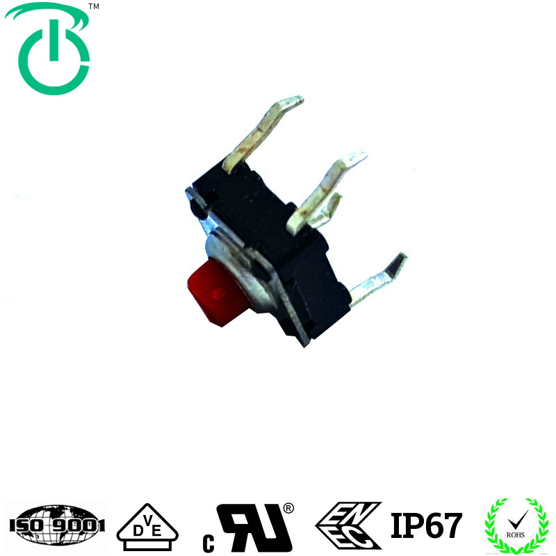 智能马桶防水按键，线路板按键，台湾防水按键