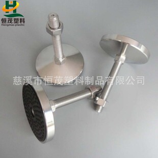 �aï����304���P䓹̶��_��,�ײ������z�|�p���{���_,�߱��{���_