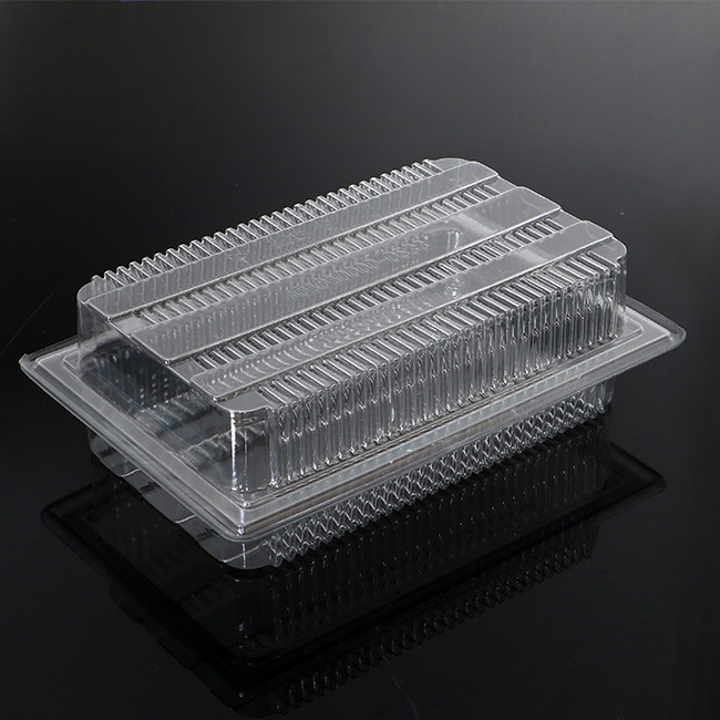 定做底面套吸塑盒 高透明度 扣位设计合理 专业定制 欢迎询价