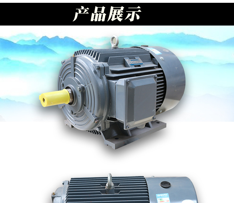 TB28Pd2ppXXXXaMXFXXXXXXXXXX_!!