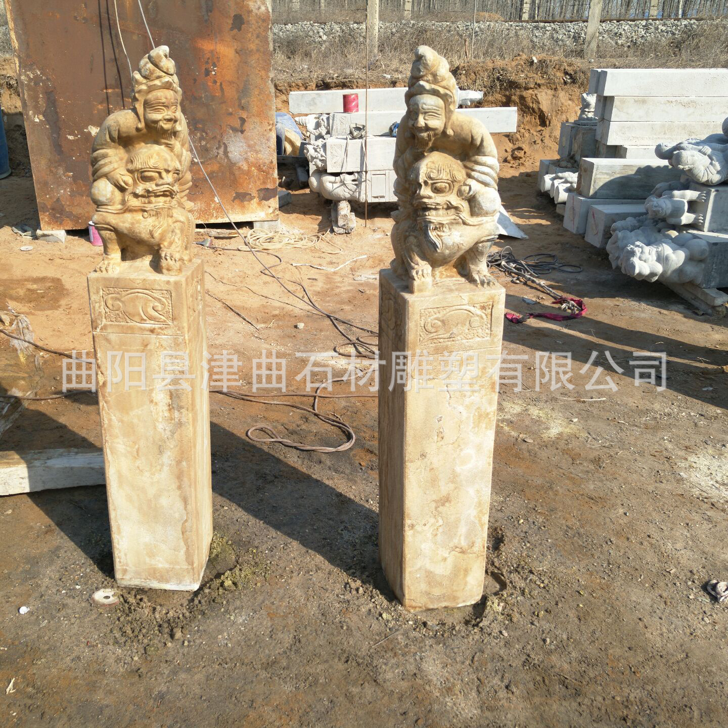 QQ图片20170301215236