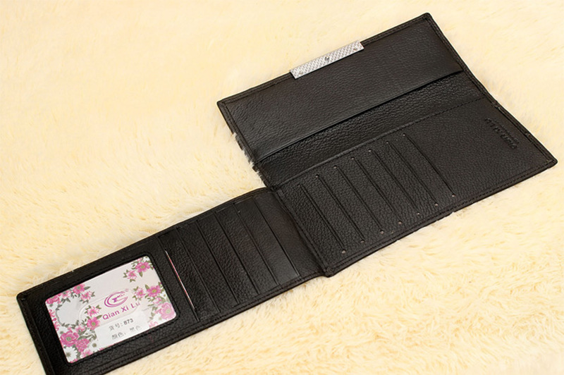 阿里巴巴-11052_05