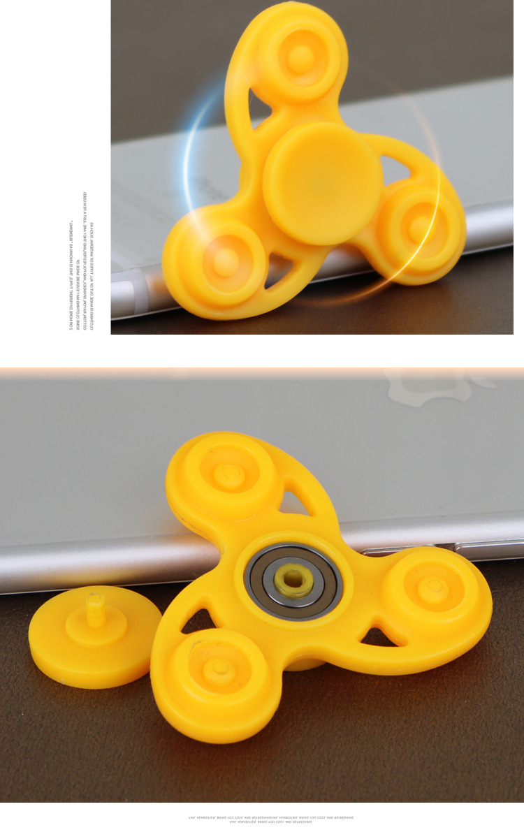 Hand spinner      - Ref 2616276 Image 15