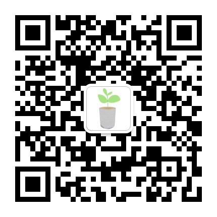 恩茁科技公众号