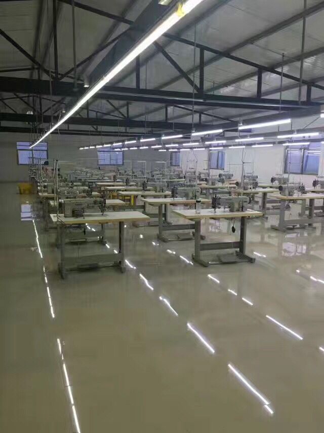 2AA98B2E894F86A191770E12AF6C67