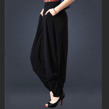 Bottes femme XUAN LU en En cuir - Ref 3354689 Image 19