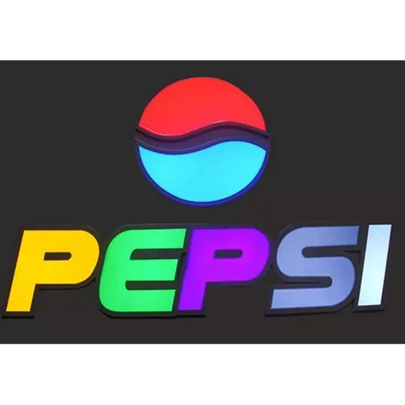 ��֬��������������|LED�����ֹ���ֵ�����������LED����