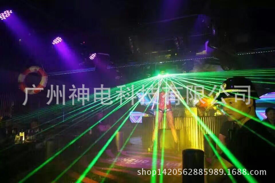 微信图片_20170424203717