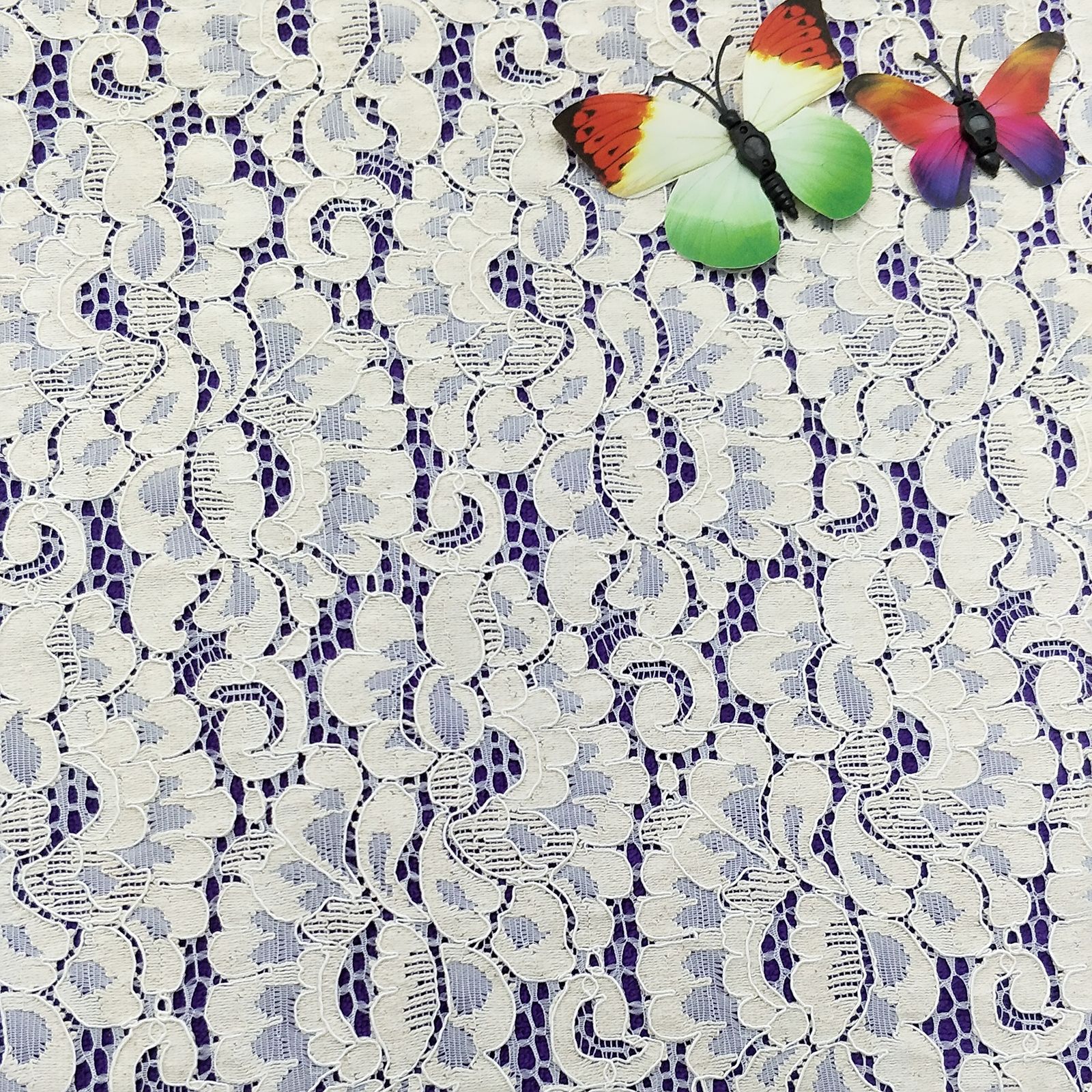 MYXJ_20170824093629_fast