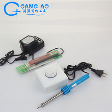 ��Ϟ�C����F/��Ϟ�P/ �ֳֿ��{�ضȺ�Ϟ�P��Ϟ�C ����Ϟ����