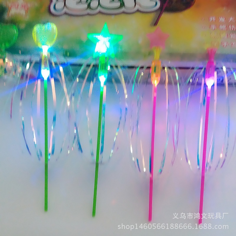 MYXJ_20170620122230_fast