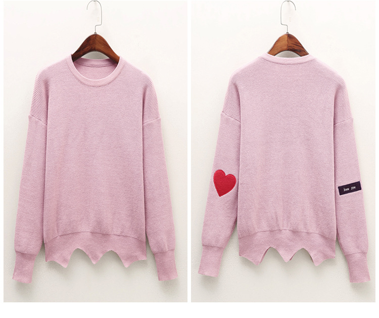 Costume femme en Tricot - Ref 3335404 Image 35