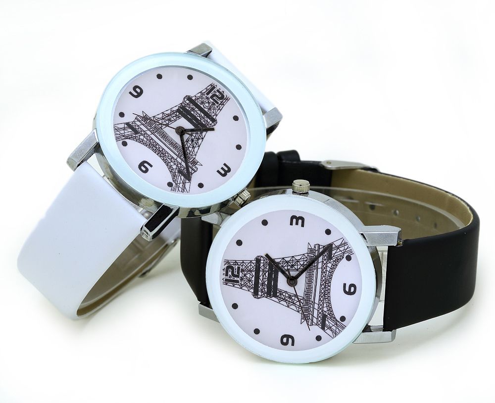 fashion Student watch (4 female)NHMM1926-4 female