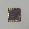 Sensor PixelPlus/C-PC7070K