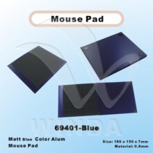 �ձ�֪��������ָ��������������������������SD���ɶ�LOGO