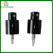 늻��X��ˮ���^ ���yƷ����ƿ���^ �Xƿ�Ӈ��^ ���Fƿ���^