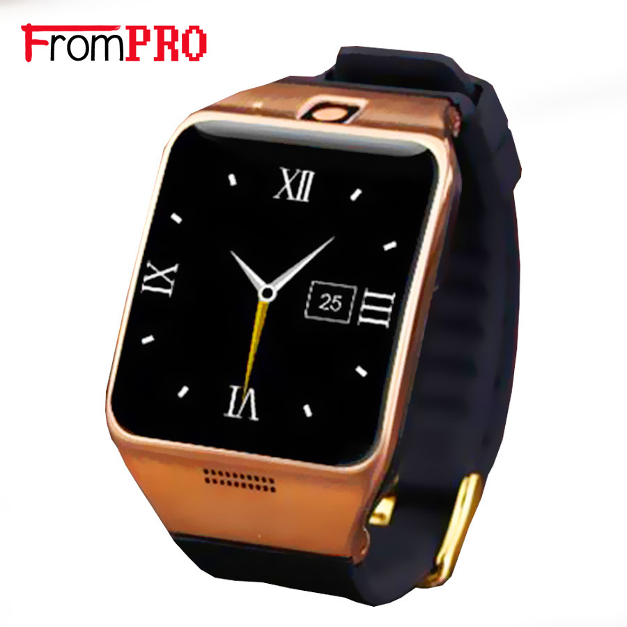 Smart watch FROMPRO - Ref 3392165 Image 1