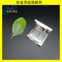 �S��ֱ�N �ʊy���ďS ����X�P�F�P���� �L���η۱P ���M�Ę�Ʒ