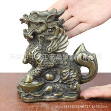 ��׿�~�����~���� ���~ɫ����һ�� �~��ˇƷ�Ҿ��k���Ҕ[��