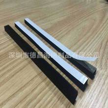 ���͟��C�ܷ�l neoprene���𺣾d CR�ȶ����z�ܷ�Ȧ ���z�_�|�S