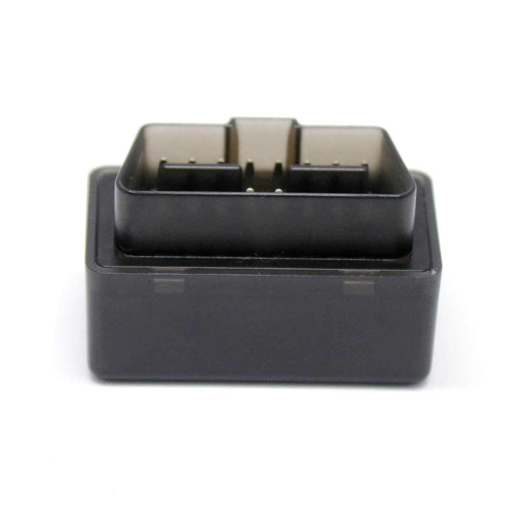 Super mini WIFI ELM327 汽车故障诊断仪 WIFI OBD