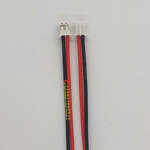 PH2.0mm�g��2P���Ӿ��S�҆��p�^��ܛ���z�߉�ܛ���NƬLED�B�Ӿ���