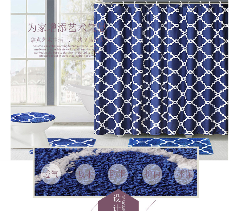 冠花四件套-926_01