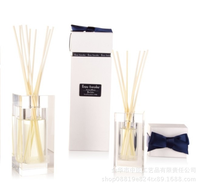 QQ图片20140506084901