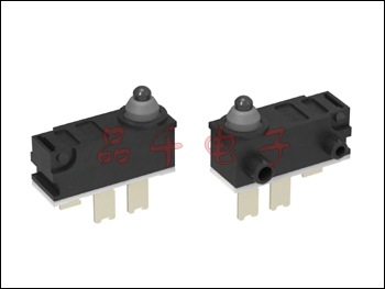 防水型 SPVQ7系列SPVQ740200    