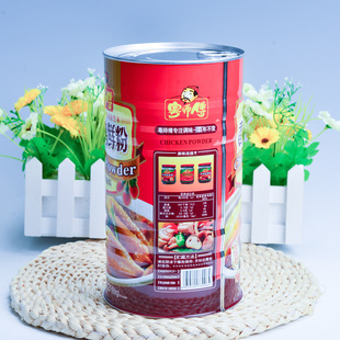 ���ϏS�����a1ǧ���u�۹��u���{ζ�� �R���F�޶������M�OӋ��؛��